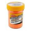 PowerBait Glitter Trout Bait - 1004942 - fluorescent-orange - 50-g-2