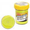 PowerBait Glitter Trout Bait - 1004954 - sunshine-yellow - 50-g-2