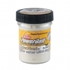 PowerBait Glitter Trout Bait Garlic - 1290576 - white-garlic - 50-g-2