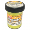 PowerBait Glitter Trout Bait Garlic - 1290577 - sunshine-yellow-garlic - 50-g-2