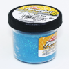 PowerBait Glitter Trout Bait Garlic - 1313121 - pure-neon-blue-garlic - 50-g-2