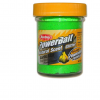 PowerBait Glitter Trout Bait Garlic - 1203186 - chartreuse-garlic - 50-g-2