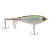Choppo - perfect-ghost - 12-cm - 2834-g - topwater