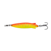 Toby Spoon 10g - 1550186 - lf-red-hot-tiger - 57-mm - 1000-g - 1