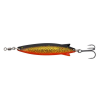 Toby Spoon 10g - 1546286 - lf-sunset - 57-mm - 1000-g - 1