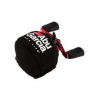 Revo Shop Neoprene Covers - 1237142 - 50-g-2 - low-profile