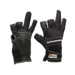 Stretch Gloves - 1202026 - xl - 80-g-2