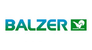 Balzer Logo Pianeta Pesca