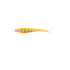 URBN Hollow Belly V-Tail - 1525625 - yellow-tiger - 75-cm - 20-g-2 - 5