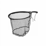GS Scoop Net - ggssns - small - 38x29-cm