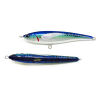 PELAGUS 165S - pelagus165s - blue-mackerel - 165-cm - 75-g