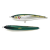 PELAGUS 165S - pelagus165s - sardine - 165-cm - 75-g