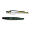PELAGUS 200F - pelagus200f - sardine - 20-cm - 82-g