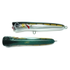 Kronos 180 - kronos180 - sardine - 18-cm - 88-g