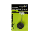 Swivel Protector Beads - standard - 9