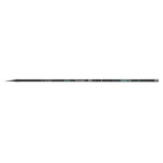 Tanager 2 Bolo Rod - t-400 - 400-m - 4 - 131-m - 270-g - lts