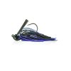 Kento Jig 3/8 Oz - 301-black-blue-purple - 3-8-oz