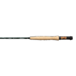 Oracle 2 River Fly Rod - 864 - 86 - 4 - 92-g - 4