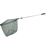 Sigma Trout Nets - small - 0-38-kg