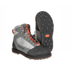 Tributary Boot - 13271-023-15 - 15 - gomma