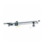 Calibrone Stonfo - big - 18-2