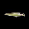 Atherina WTD - gld-gold - 7-cm - 65-g - topwater-wtd