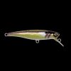 Atherina Twitch - gld-gold - 7-cm - 7-g - floating