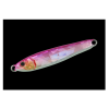 Coso Jig Mini 20 - cosojig20 - 03-silver-pink - 53-mm - 20-g-2