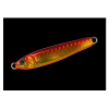 Coso Jig Mini 14 - cosojig14 - 04-red-and-gold - 46-mm - 14-g