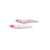 Pelagus 120-S - pelagus120s - white-pink-belly - 36-g - 12-cm