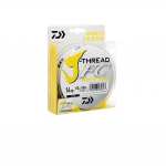 J-Thread FC - 0455-mm - 50-m - 0455-mm - 136-kg - neutro