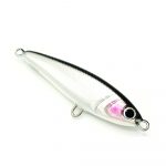 Bonito 130 - bonito130 - anchovy - 130-mm - 51-g - sinking