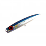 CSP110F - csp110f - sardine - 110-mm - 30-g-2 - floating