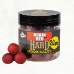 Robin Red Hard Hookbaits - robin-red - 20-mm-2 - 150-g