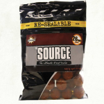 The Source Boilies - source - 20-mm-2 - 1-kg