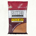 The Source Stick Mix - source - fine - 1-kg