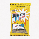 Swim Stim F1 Sweet Pellet - f1 - 4-mm - 900-g