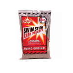 Swim Stim Amino original Pellet - amino-original - 8-mm - 900-g
