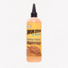 Swim Stim Sticky Pellet Syrup - f1-sweet - 300-ml