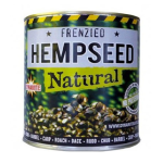 Hempseed Natural - natural - 700-g