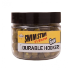 Swim Stim F1 Sweet Durable Hook Pellet - f1 - 8-mm - 52-g