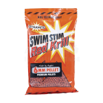 Swim Stim Red Krill Pellet - red-krill - 2-mm - 900-g