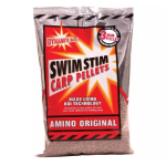Swim Stim Amino original Pellet - amino-original - 2-mm - 900-g