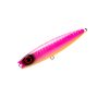 CSP145S - csp145s - pink-mackerel - 145-mm - 72-g - sinking