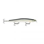 Maxrap Long Range Minnow - mxlm12 - 12-cm - 20-g-2 - mul - 09-12-m