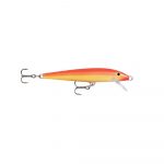 Original Floater 07 - f07 - 7-cm - 4-g - gfr - 09-15-m