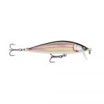 Countdown Elite 75 - cde75 - 75-cm - 10-g-2 - gdwk - 09-12-m
