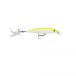 X-Rap 10 - xr10 - 10-cm - 13-g - sfcu - 12-18-m