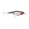 X-Rap Jointed Shad - xjs13 - 13-cm - 46-g - s - 12-24-m