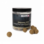 Odyssey XXX Air Ball Pop Ups - 15-mm-2 - 50